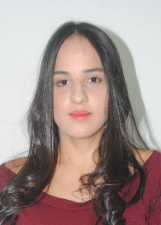 Foto de SARAH BEZERRA CORDEIRO