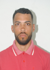 Foto de HEDELE GRAUFIMON ANDRADE SOUZA