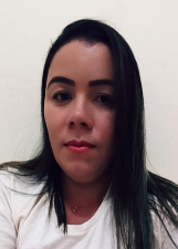 Foto de ANAIZA MARIA BERNARDINO
