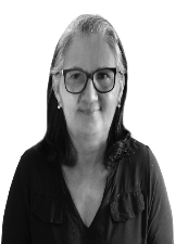 Foto de ALZENIR ARAÚJO DA SILVA
