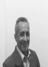 Foto de ALEXANDRE FÉLIX CANDIDO