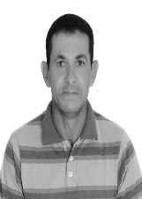 Foto de SEBASTIAO JOSE DA SILVA