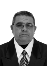 Foto de WELLINGTON JEREMIAS DA SILVA
