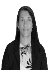 Foto de MARIA LUCICLEIDE DOS SANTOS
