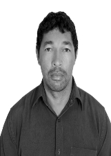 Foto de JOSÉ ARNALDO DA SILVA