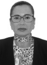Foto de CRISTIANE DE SOUZA SOARES