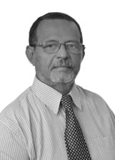 Foto de ERALTO BERNARDINO DOS SANTOS