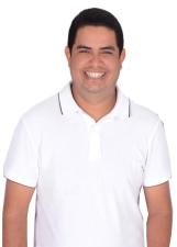 Foto de HUMBERTO LUIZ DA SILVA NETO