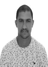 Foto de JOSE HELIO DA SILVA