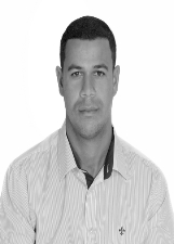 Foto de JAELSON HENRIQUE DA SILVA