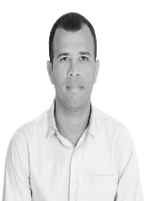 Foto de RENILSON FRANCISCO DA SILVA