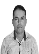 Foto de RICARDO SEVERIANO DOS SANTOS DA SILVA