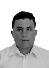 Foto de JUNIOR JOSÉ CHAGAS DE LIMA