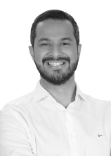 Foto de LEIMISSON LEONARDO CRAVO DA SILVA