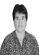Foto de CRISTIANE ANA BISPO