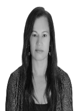 Foto de JOSINEIDE MARIA DOS SANTOS