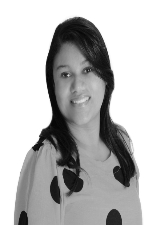 Foto de ELENILDA MARIA DE LIMA