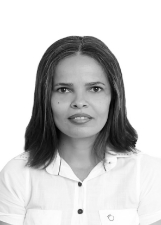 Foto de EDNA MARIA DA SILVA