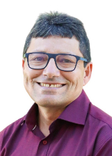 Foto de Mario Gomes Flor Filho