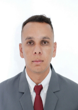 Foto de JOSE ALEXANDRE DE SOUZA NETO