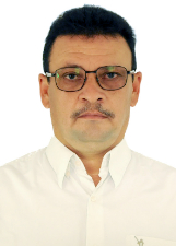 Foto de JOSE ITAMAR DA SILVA