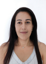 Foto de MARIA GRACIELA DA SILVA