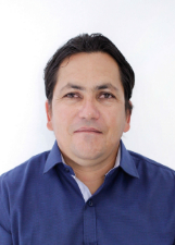 Foto de LUIZ GUALBERTO DE SOUZA NETO