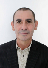 Foto de JOSÉ ANAEL DE LIMA