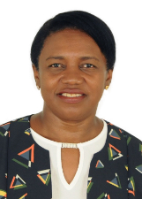 Foto de ESPEDITA MARIA DOS SANTOS SOUZA
