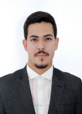 Foto de OLAVO THALES VENCESLAU FERREIRA ROCHA