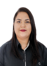 Foto de LARYSSE CYNARIA DA SILVA MENEZES