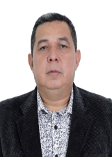 Foto de JOZEANO JOAQUIM DO NASCIMENTO