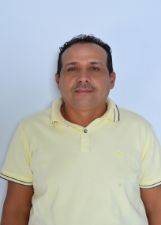 Foto de IVANILDO LUIS CAMPOS