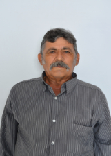 Foto de ADRIANO AMARO SILVA DE OLIVEIRA