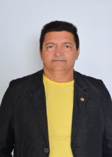 Foto de EDVALDO LUCENA DO NASCIMENTO
