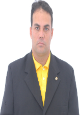 Foto de FLORIANO VELOSO DE CARVALHO NETO