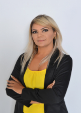 Foto de GLEICIANE MARIA DA SILVA