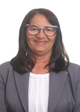 Foto de MARIA DE FATIMA SILVA