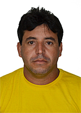 Foto de WELLINGTON ALTIO PEREIRA BEZERRA DA SILVA