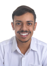 Foto de VINICIUS RENAN SILVA