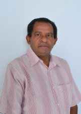 Foto de Rubens Davi da Silva