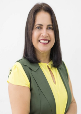 Foto de LEOCYLANE FEITOZA DE LIMA AMORIM