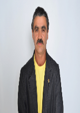 Foto de SEVERINO VICENTE DA SILVA