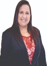 Foto de ELIZANGELA BEZERRA DE MENEZES SANTOS
