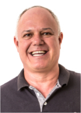 Foto de JOSINALDO ALVES DA COSTA