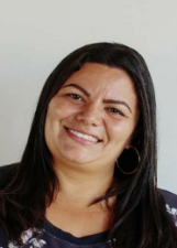 Foto de CARLINA BESERRA PENEDO