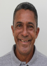 Foto de FRANCISCO DE ASSIS DE SOUZA