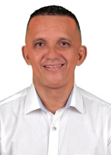Foto de SILVERLEY DA SILVA SANTANA