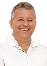 Foto de REGINALDO DA SILVA CAVALCANTI