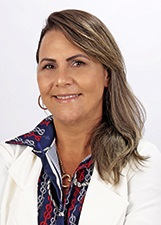Foto de KLENIA ALVES FERREIRA TAVARES DE NOVAES